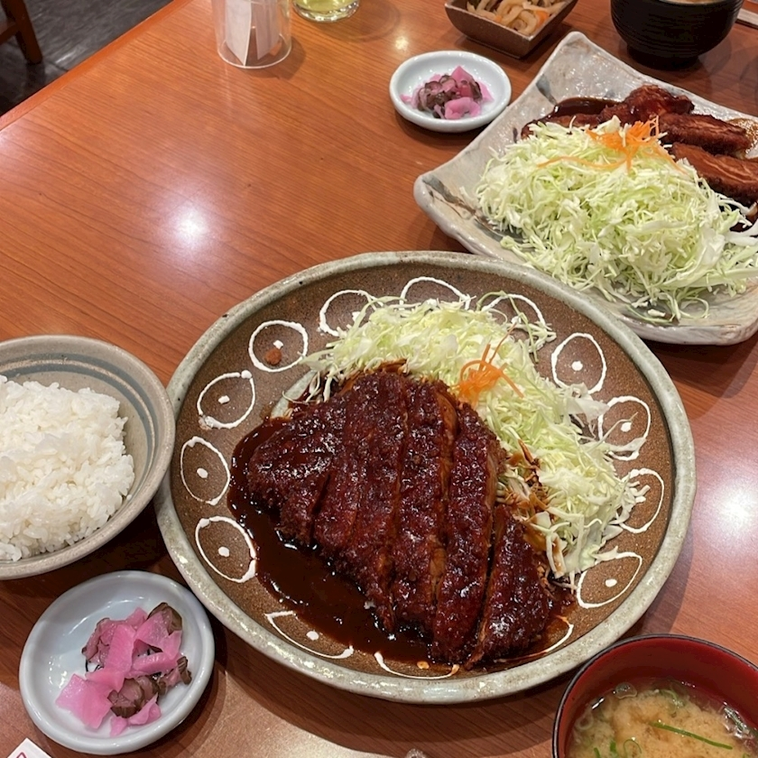 ゆい