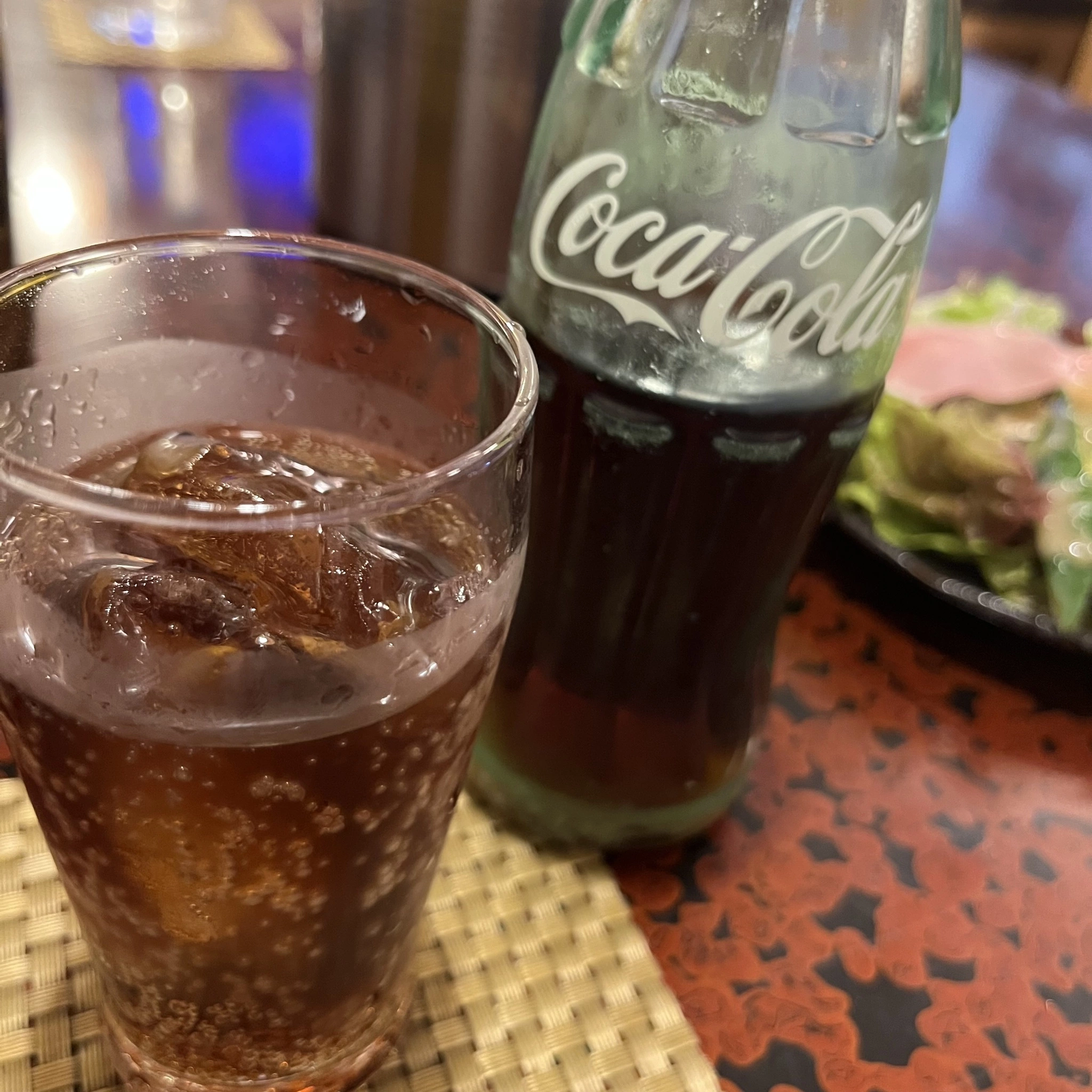 すみれ
