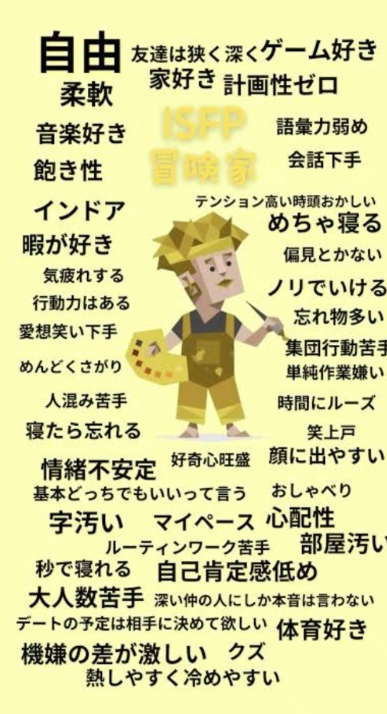 まゆか