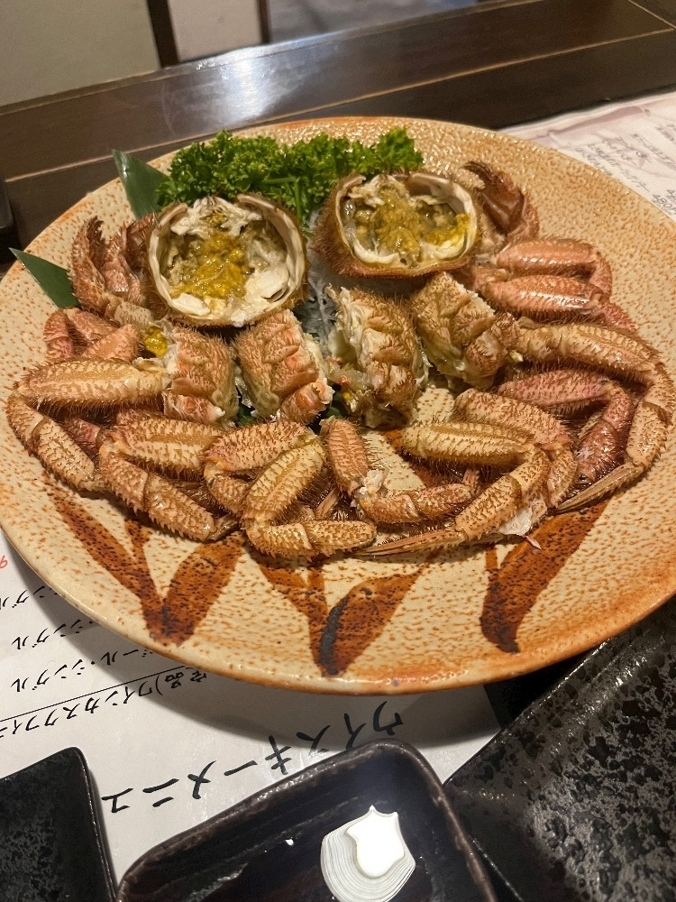 陽月 みや