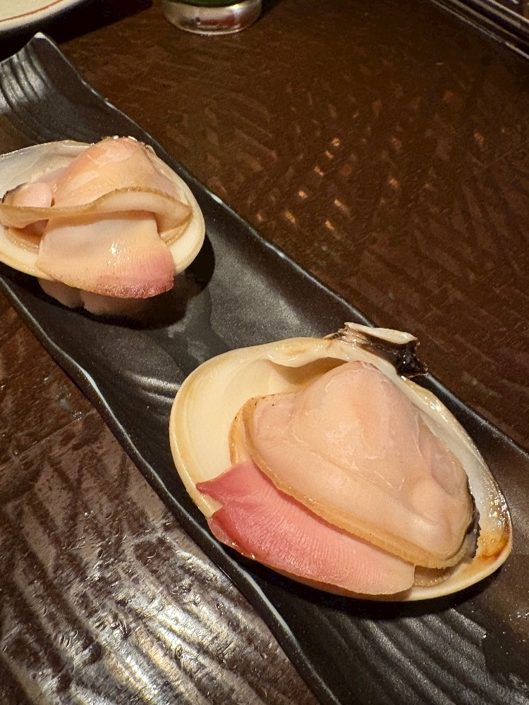佐野 エマ