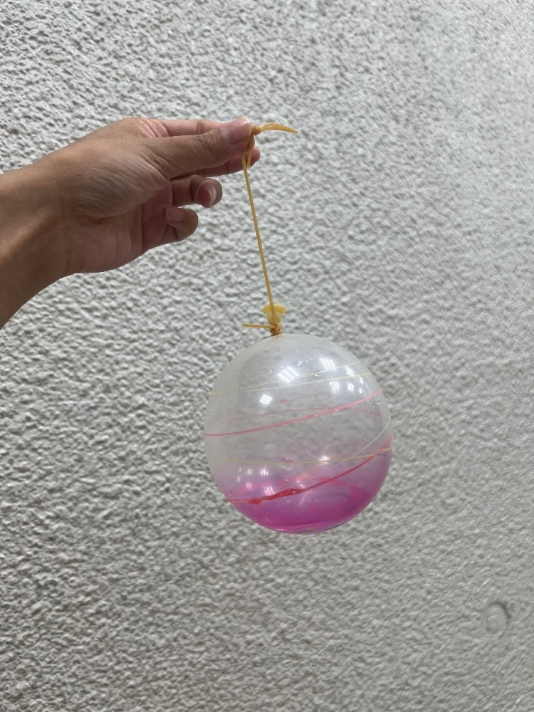 さやか