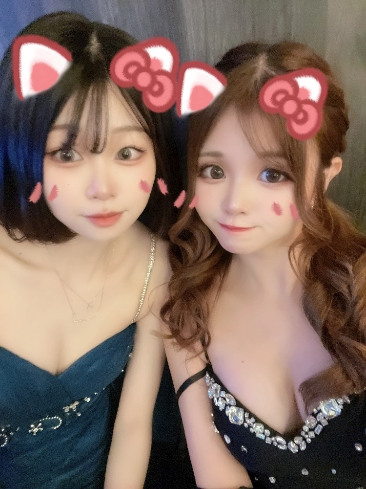 あんな