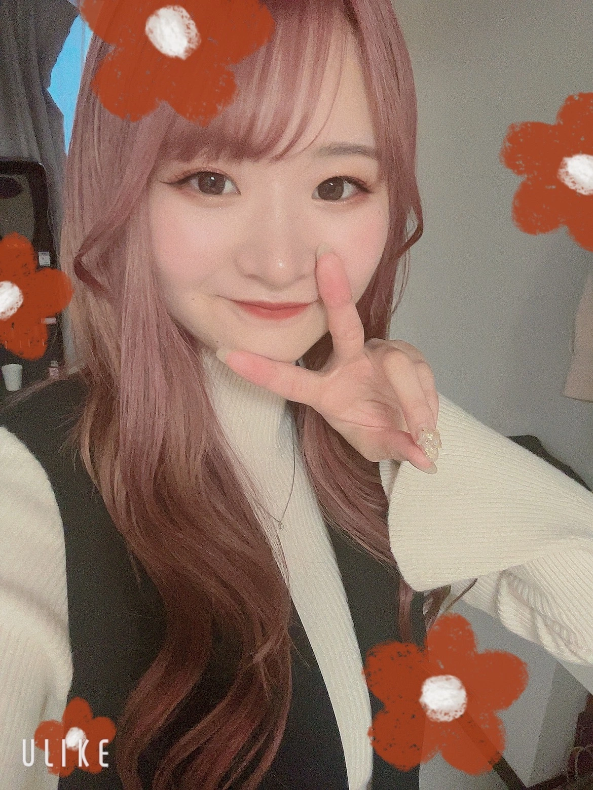 ゆき