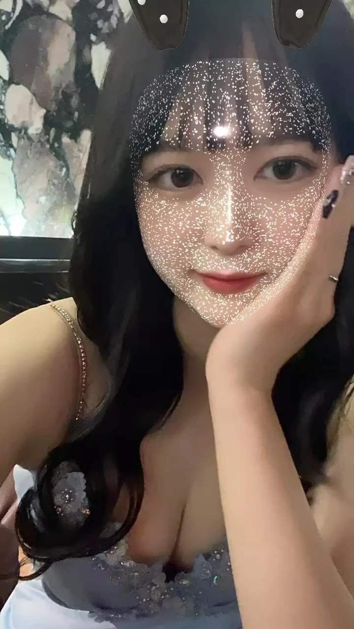 ゆめ