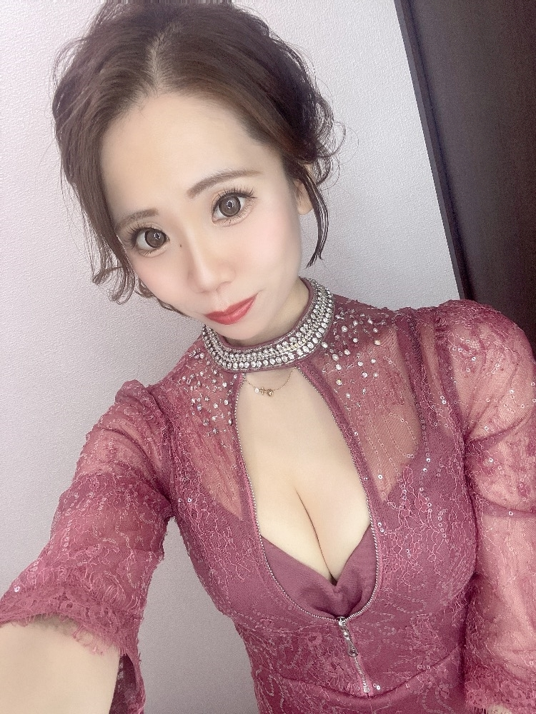 神咲 來未