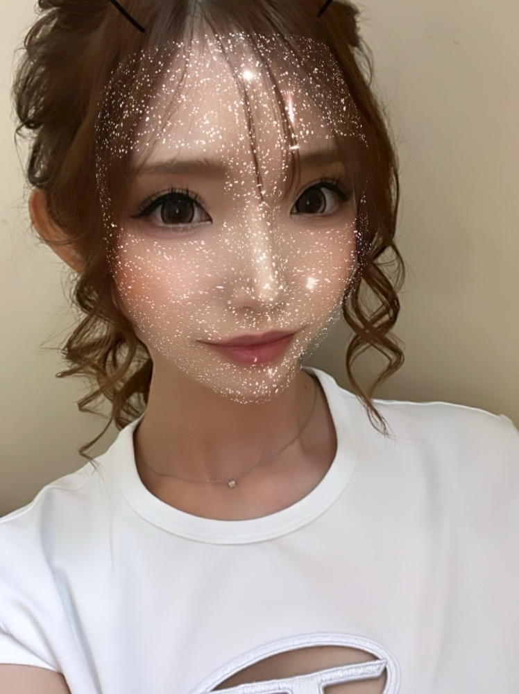 立華 あん