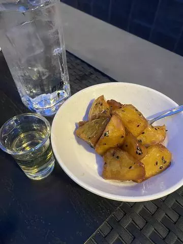 長瀬 純恋