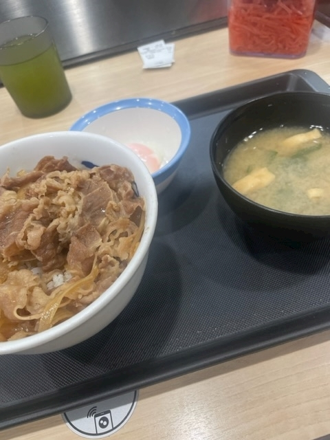 愛川 らん