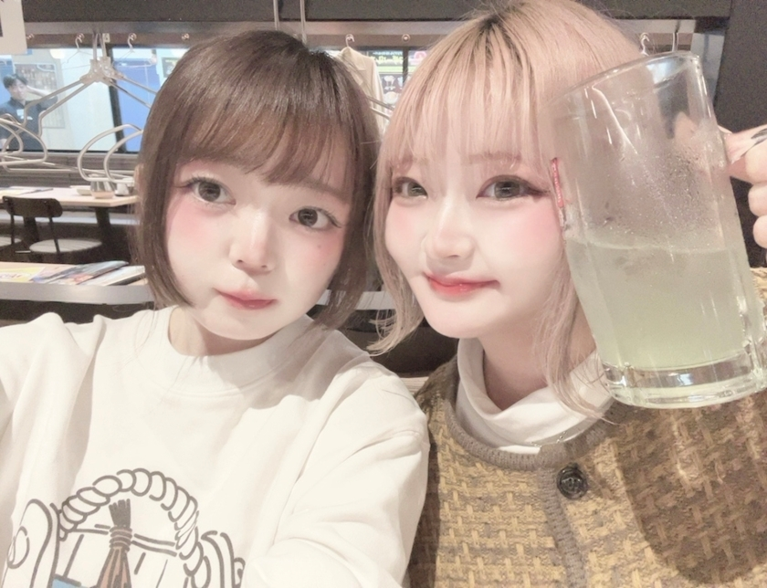 りこ