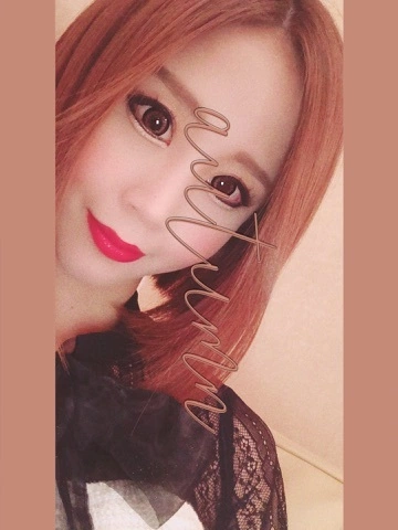 美波 なつ