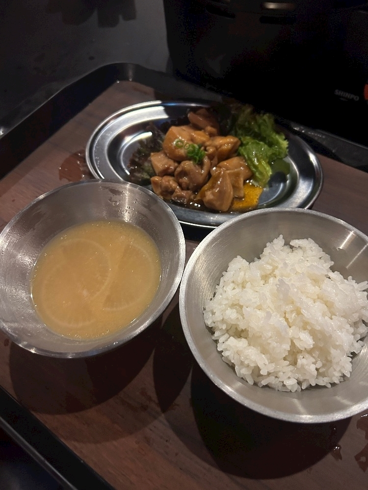メルル