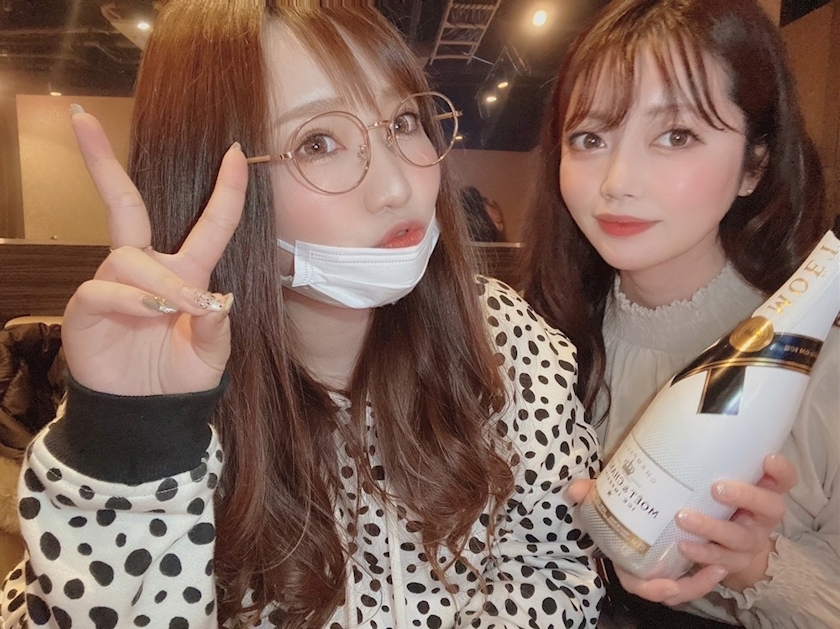 妃 えりな