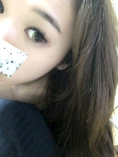 りえ