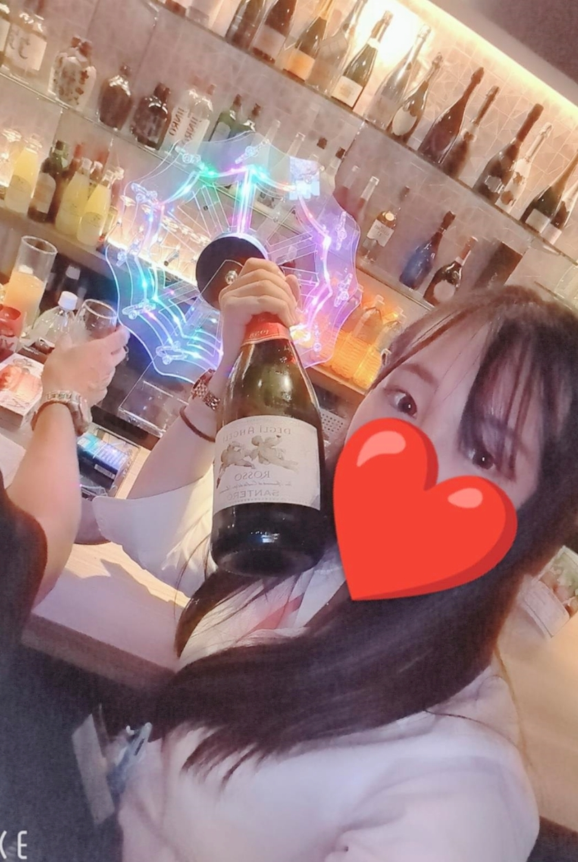 うたう