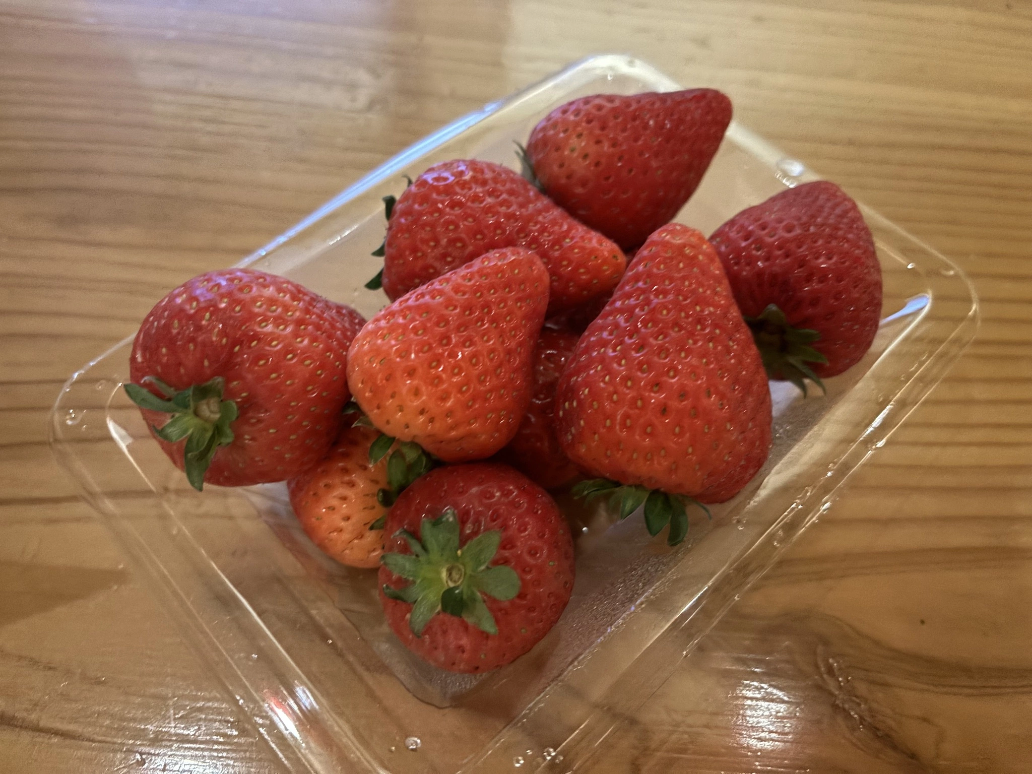 りん