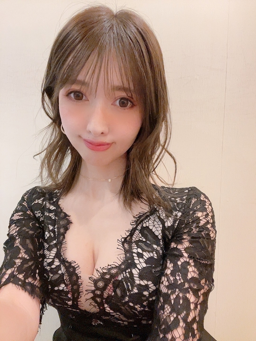 夏目 りょうこ