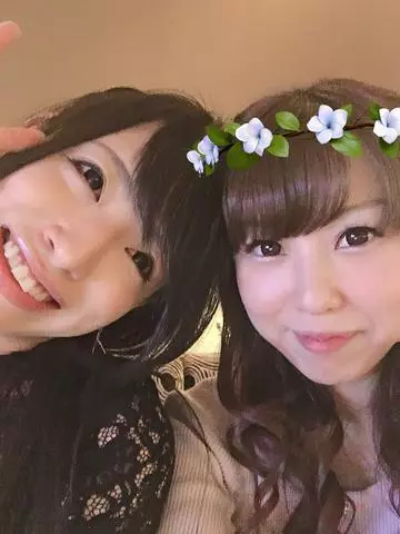 白石 愛莉