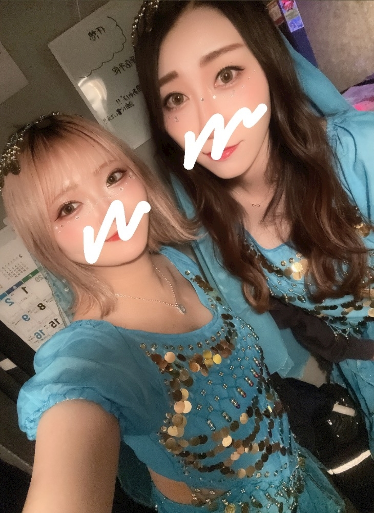 みく
