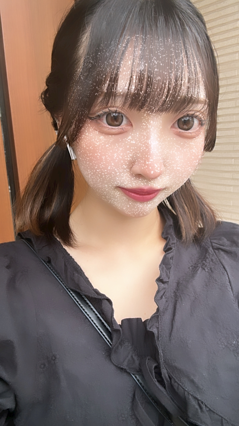 かびるんるんさわ