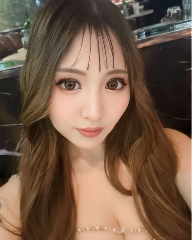 えみ