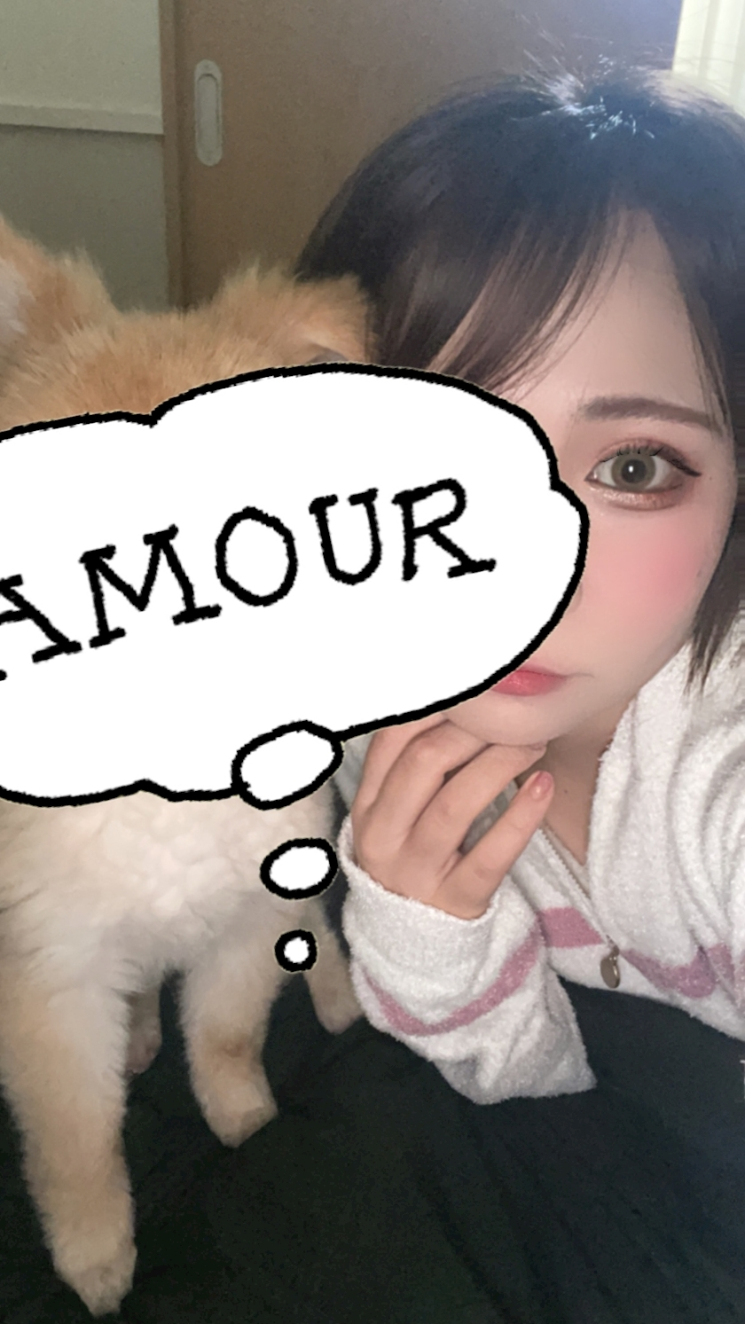 きょうか