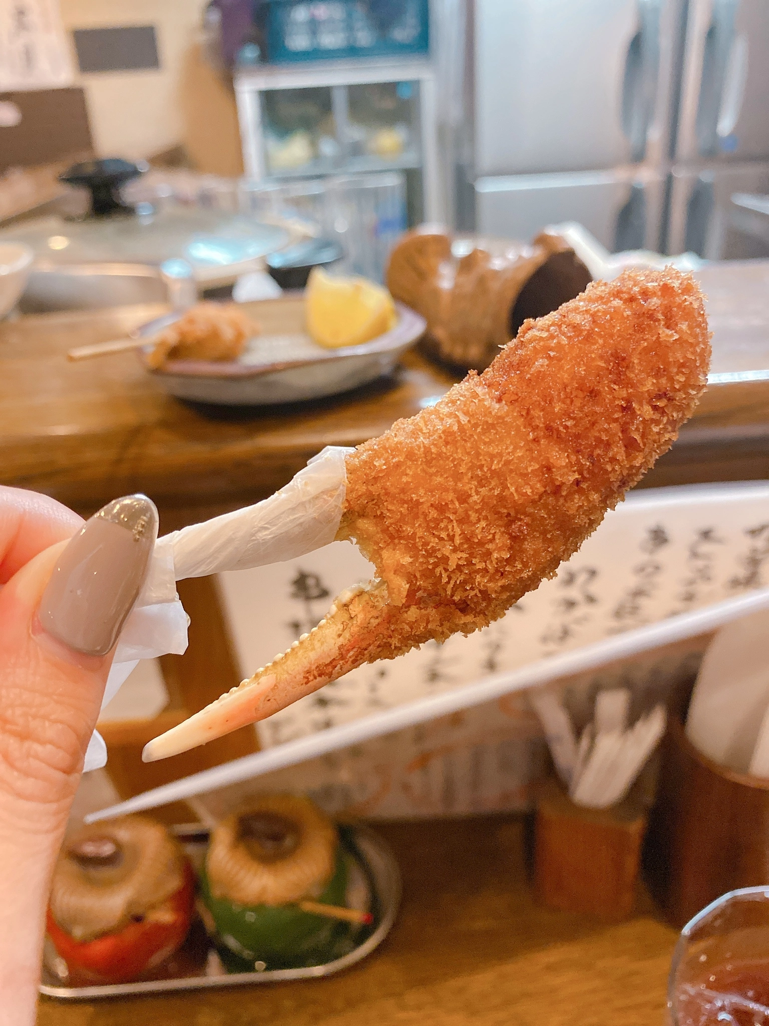 あや
