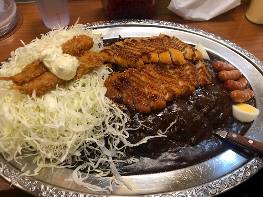 ラム