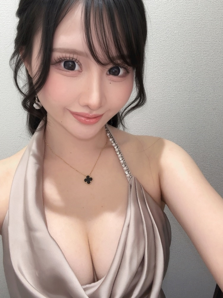 柊 まりん