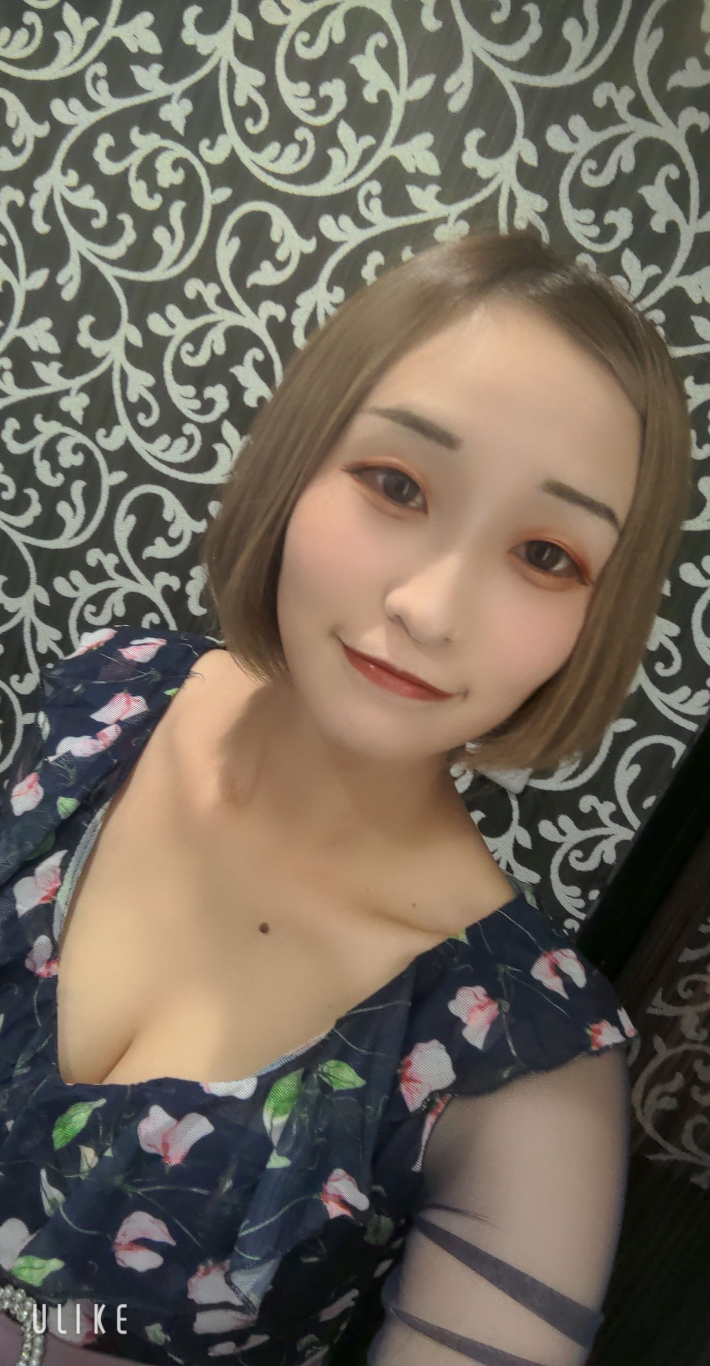 みわ