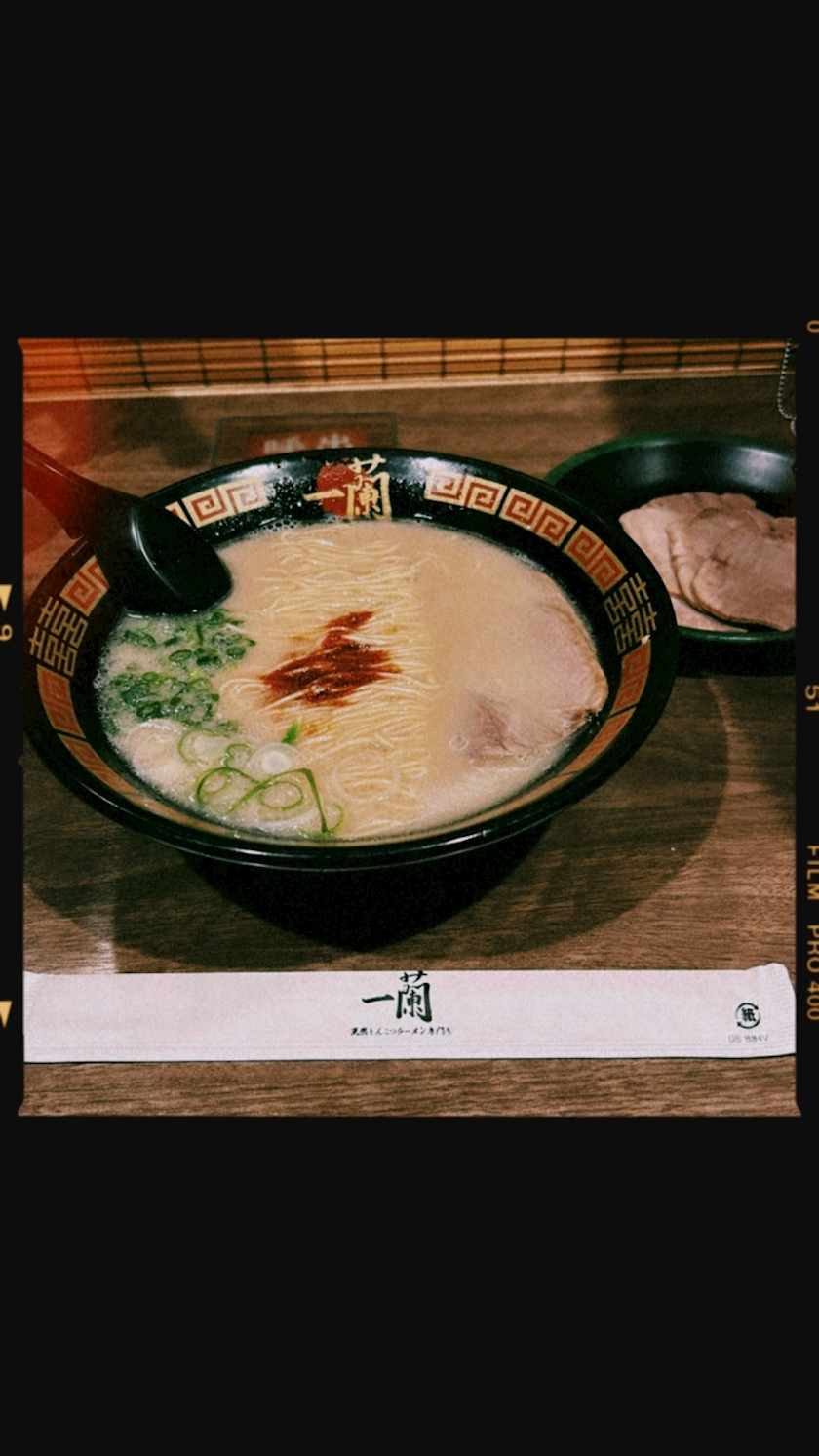 百瀬 るな