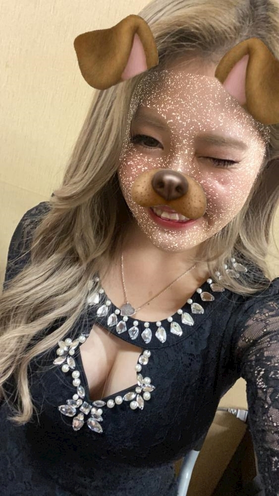 ミユ