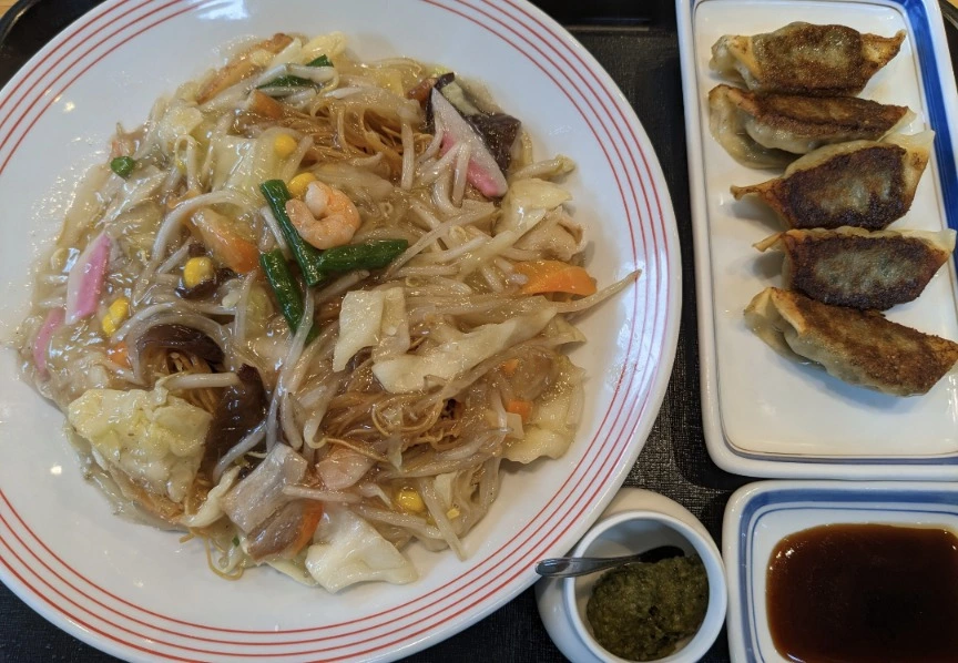 五条 椿