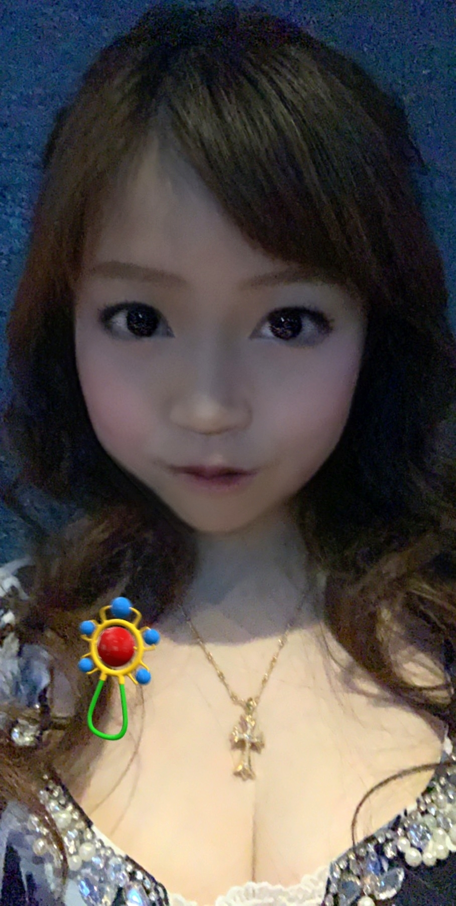 紫音