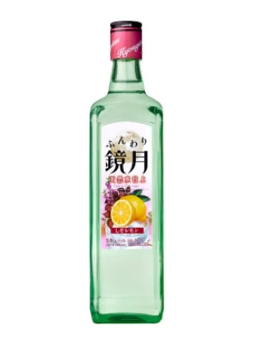 蓮見 リア