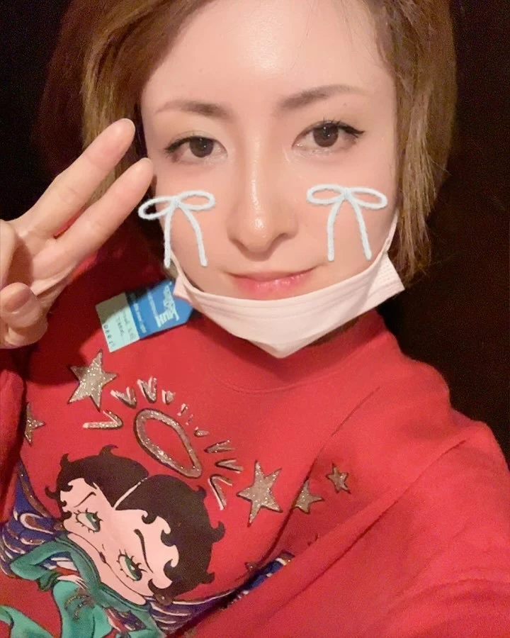 のぞみ