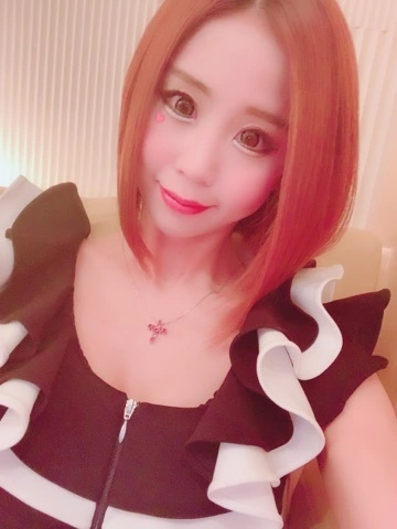 美波 なつ