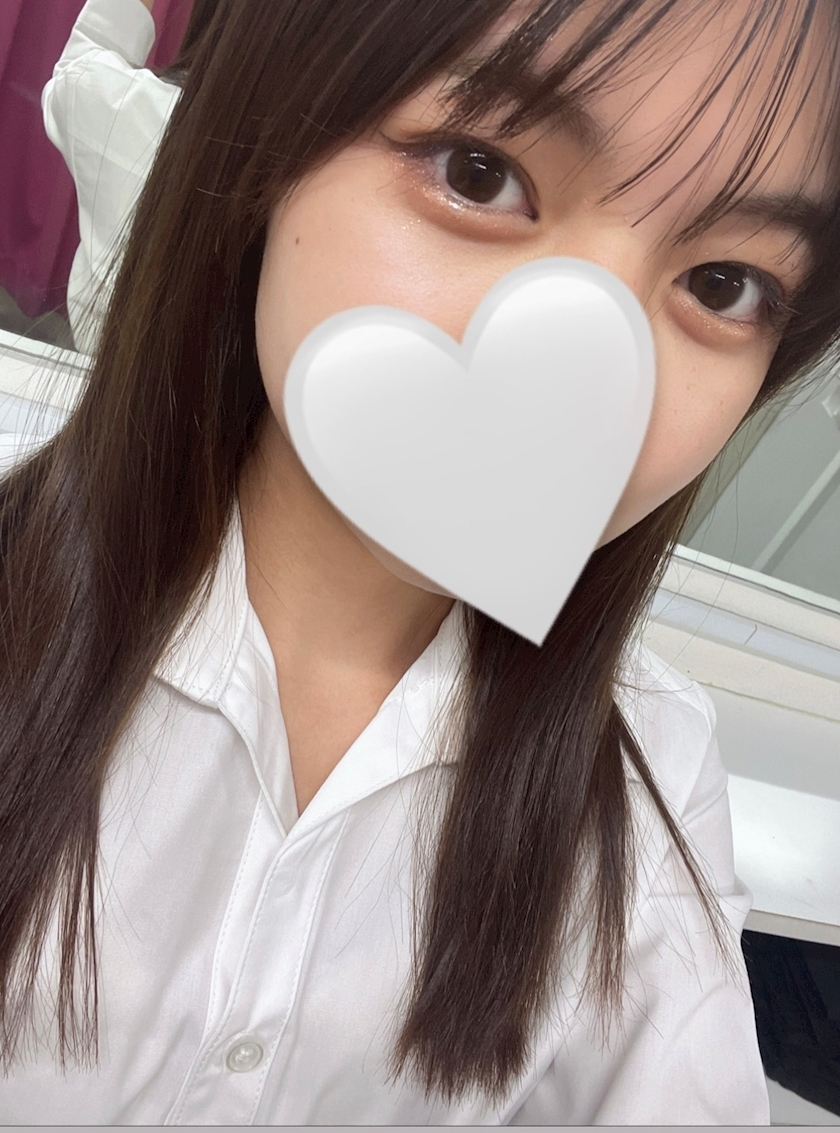 みなみ
