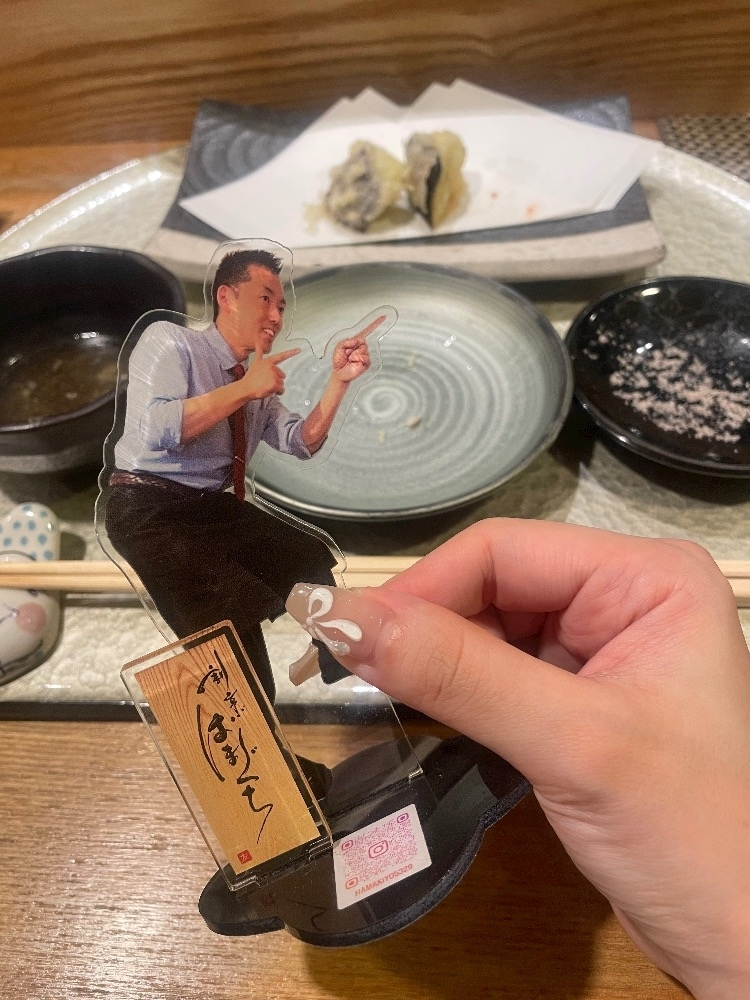 まゆか