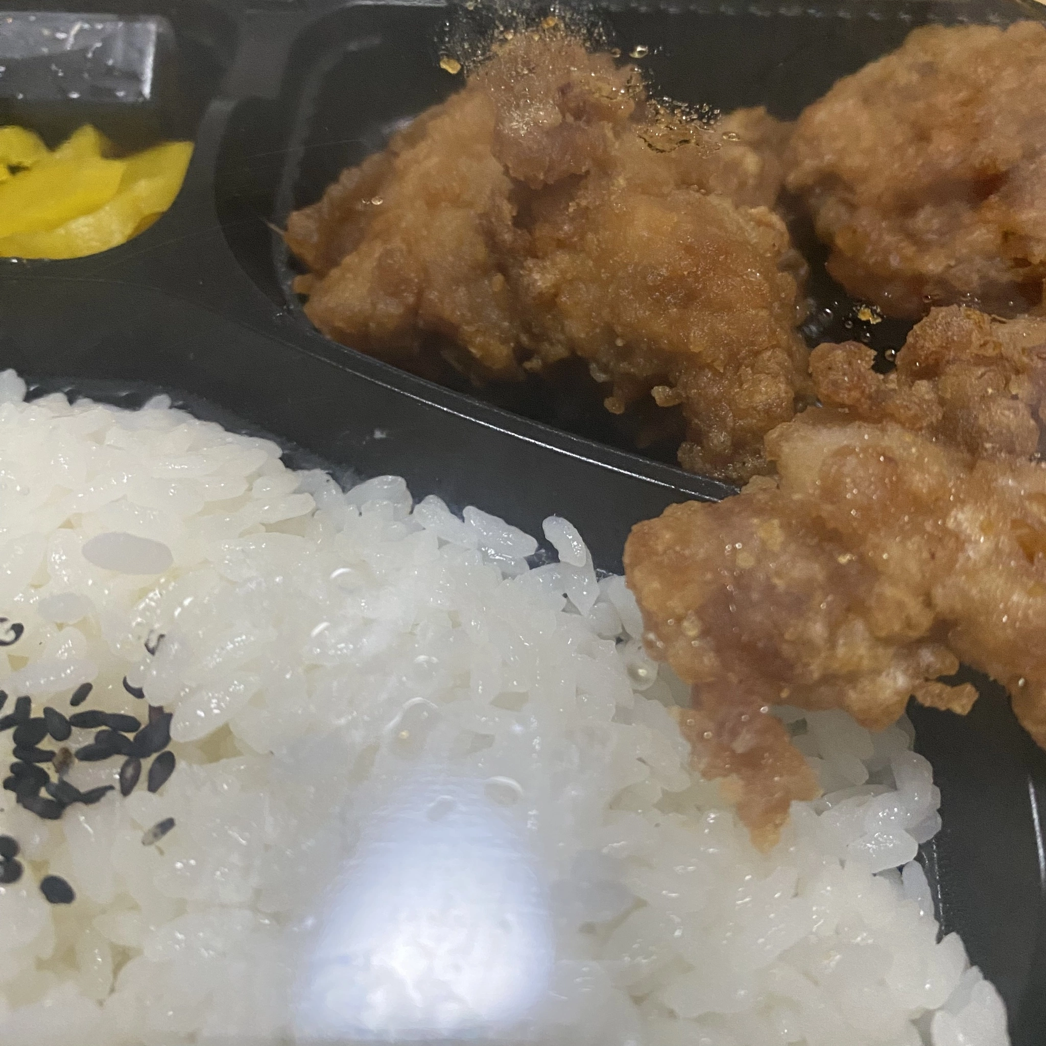 ひぃな