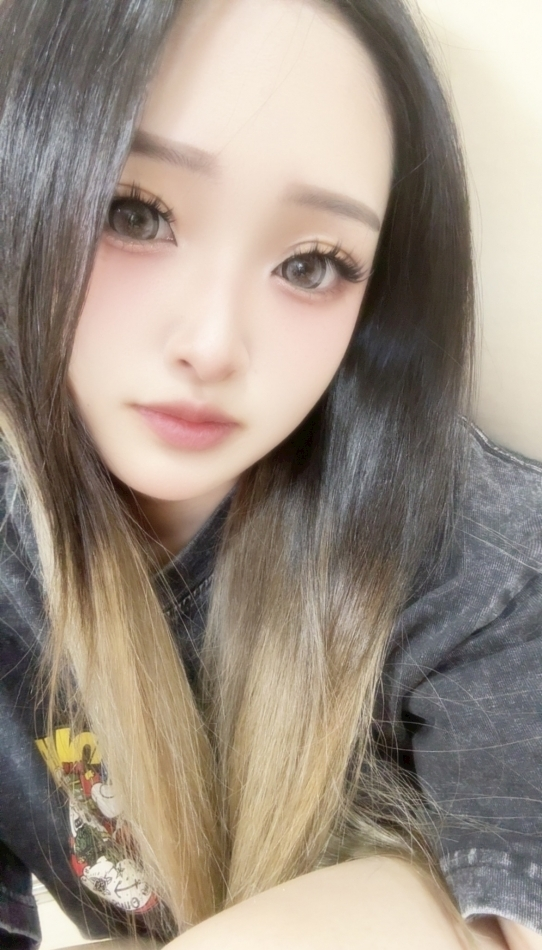 のん