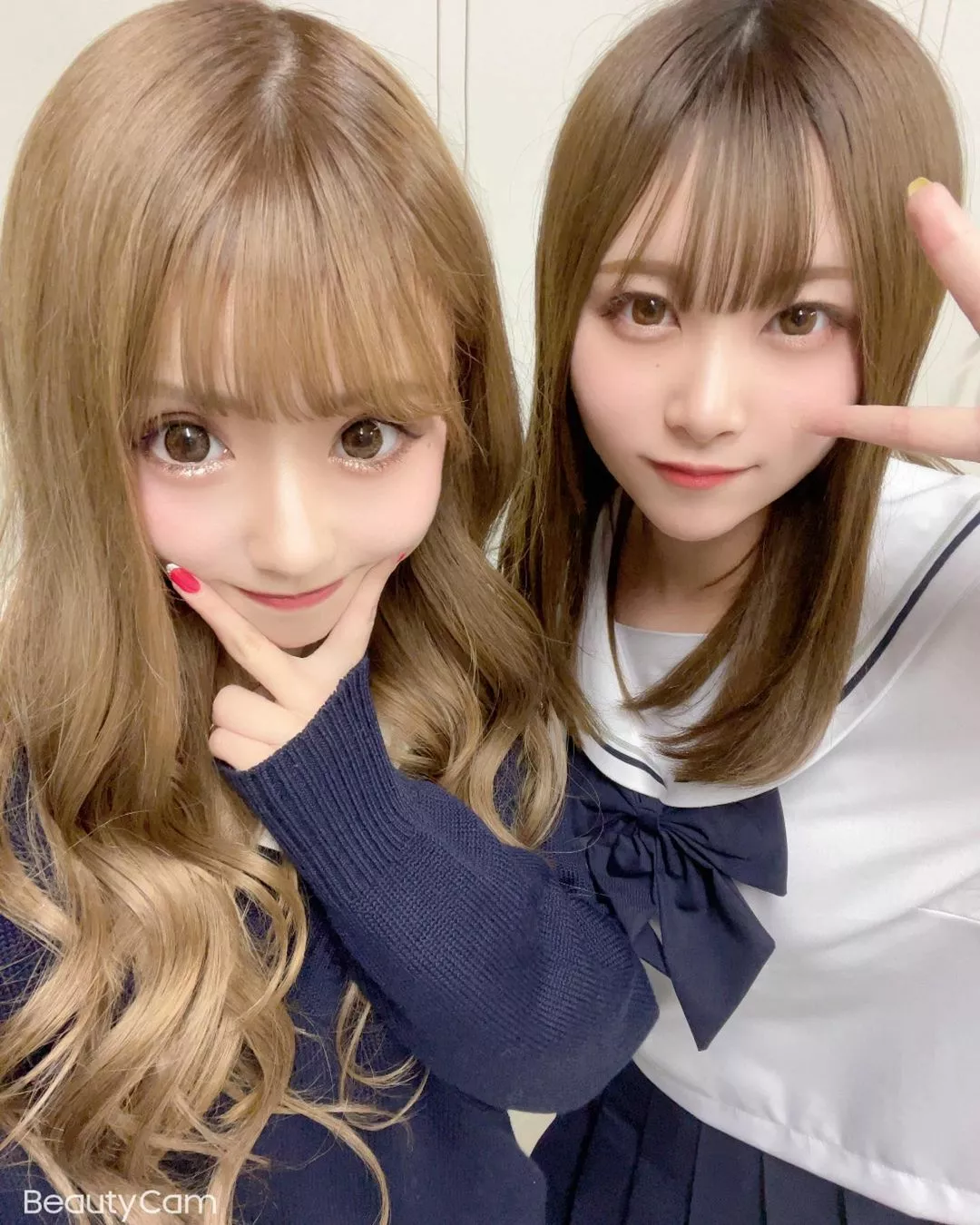 あやか