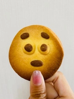 ゆかり