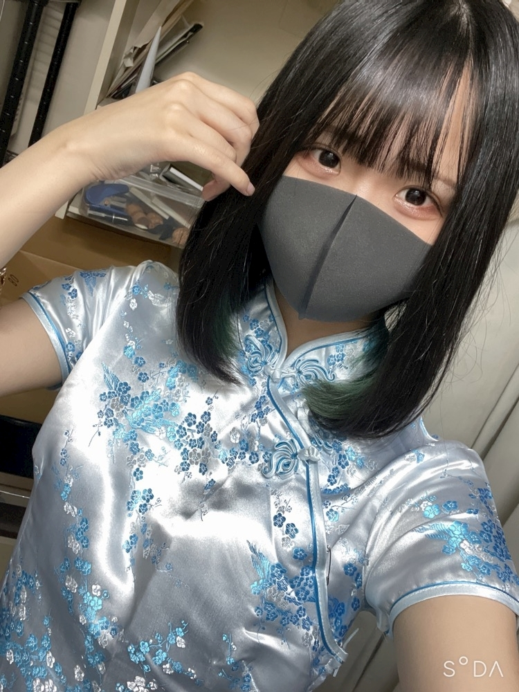 まゆ