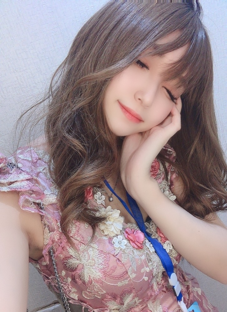 雛咲 のあ