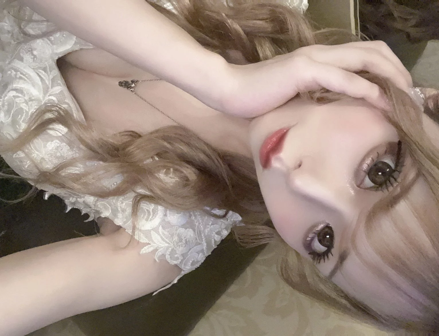 はな