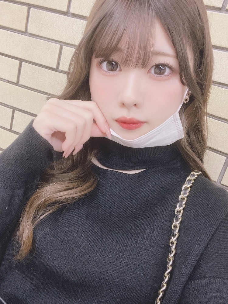 ひな