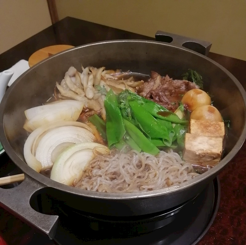 小夜