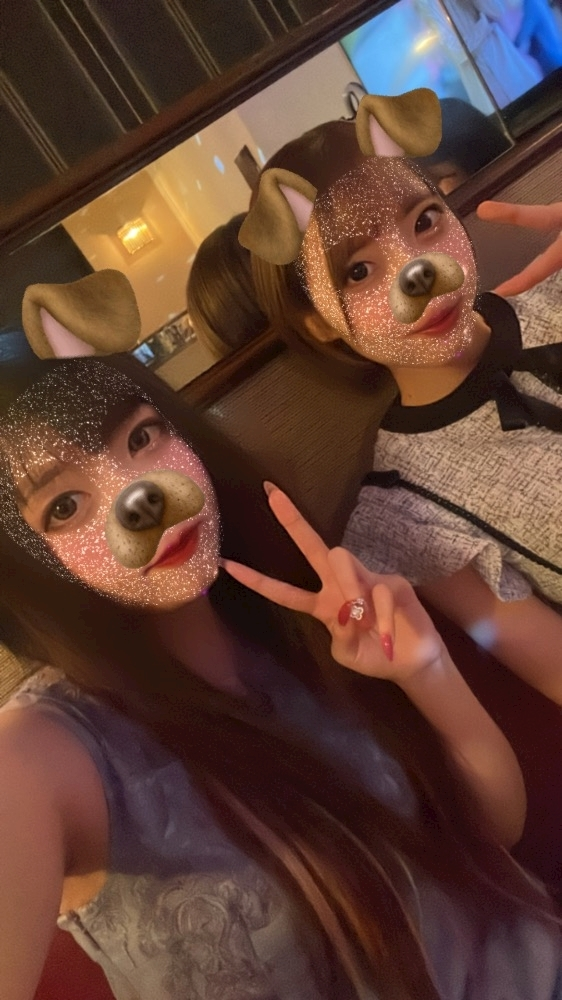 しずか