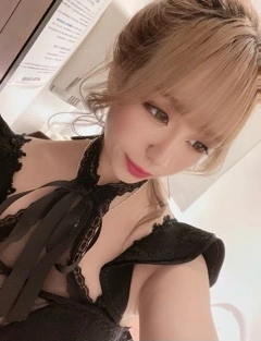 やよい